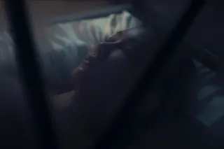 Заклятие: Последний ритуал