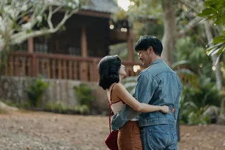 Заклятие: Последний ритуал