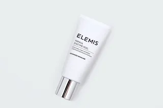Скидки в Elemis