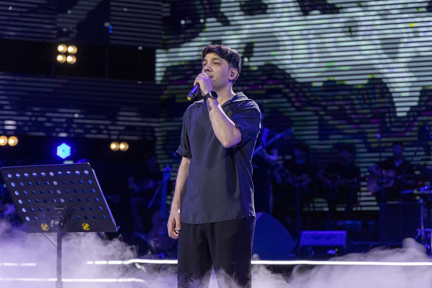 Onlayn porno otkinchilarni masturbatsiya qiladi Nemis buzuq porno video onlayn: becerdin va shit