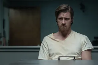 Бухта Бэррона