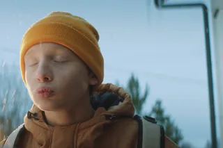 Иван Семёнов. Полный каяк!