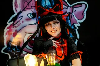Comic Con Tashkent 2025: Mamlakatning asosiy kospley festivali qanday o‘tdi