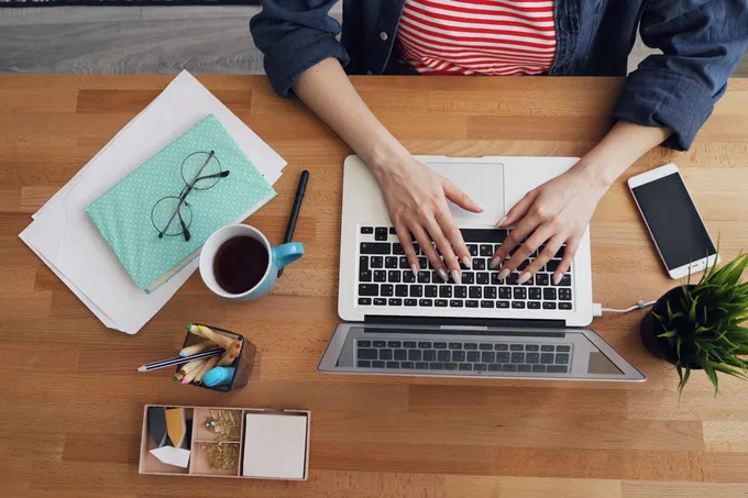 Trello, Notion, Todoist: Talabalar uchun top 5 ta planner ilova