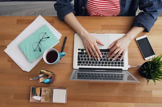 Trello, Notion, Todoist: Talabalar uchun top 5 ta planner ilova