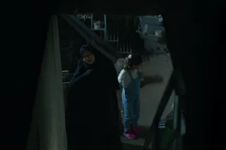 Простая случайность