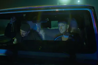 Геля