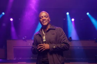 Akon