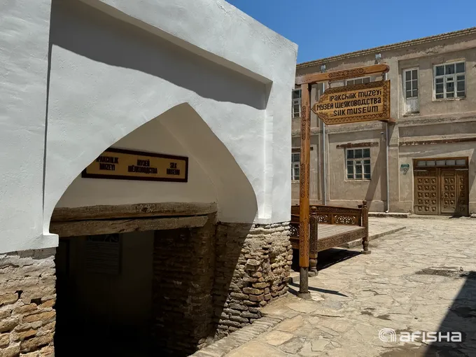 Seksual shokolad bar