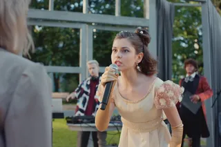 Мой друг, кот и Пушкин