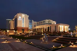 HotelProHub Business Forum 2025