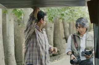 Простая случайность