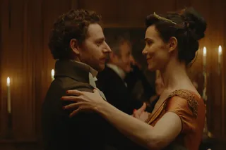 Fransuz premyeralari festivali