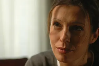 7 километров до Иерусалима