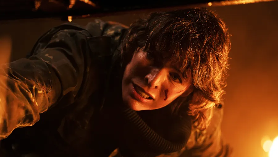 Разрушитель миров