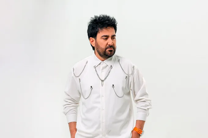 Janob Rasul