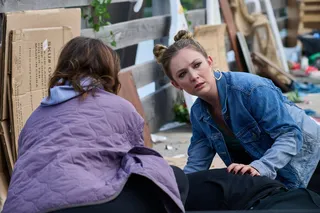 Дело семейное