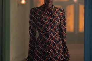 Поймать монстра