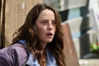 Дело семейное