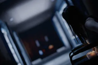 Скрытый убийца