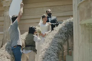 Простая случайность