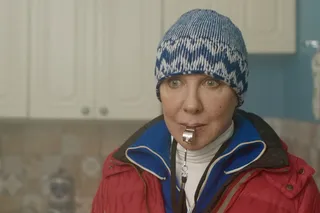 СольФасоль