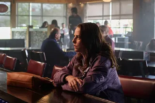 Дело семейное