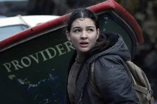 Разрушитель миров