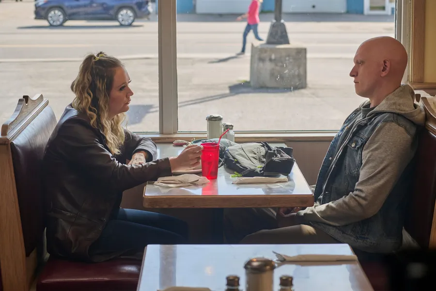 Дело семейное