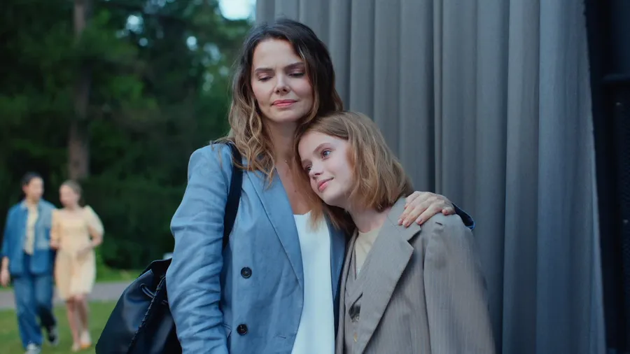 Мой друг, кот и Пушкин