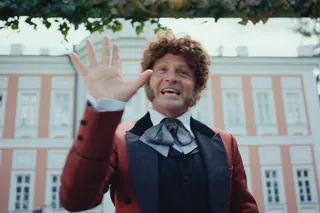 Мой друг, кот и Пушкин