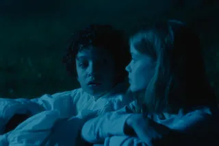 Мой друг, кот и Пушкин