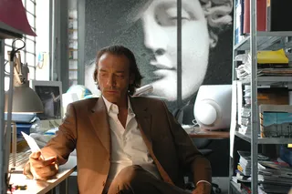 7 километров до Иерусалима