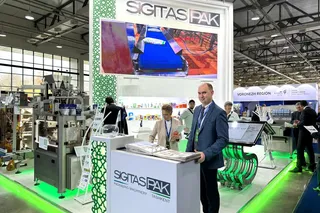 UzProdExpo-2025