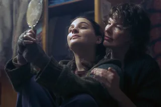 Разрушитель миров