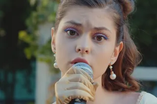 Мой друг, кот и Пушкин