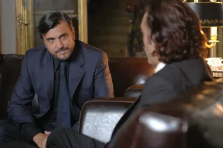 7 километров до Иерусалима