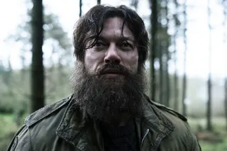 Разрушитель миров