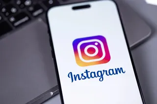 Reels станут главным экраном Instagram: началось тестирование