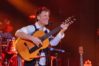 Концерт группы «ДиДюЛя»