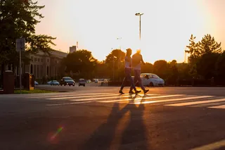 Toshkenta bu hafta yogʻingarchilik kutilmaydi va harorat +30°C gacha issiq boʻlishi kutilmoqda