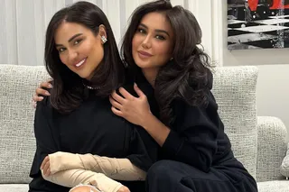 Zulfiqor Musoqov, Munisa Rizayeva, Jenisbek Piyazov: o‘zbek mediasidagi mashhur qarindoshlar (2-qism)