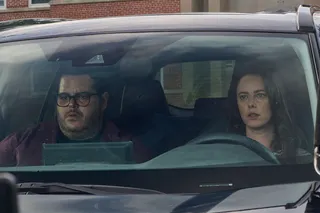 Дело семейное