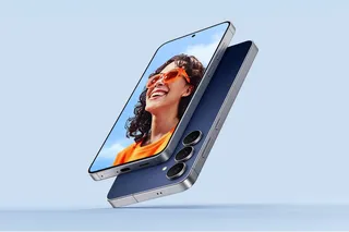 Samsung представила Galaxy S25 FE и Tab S11 Ultra — рекордные батареи, AI и тонкий дизайн