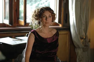 7 километров до Иерусалима