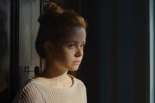 Сводишь с ума