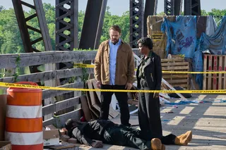 Дело семейное