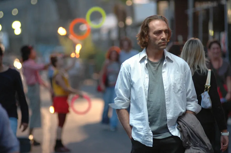 7 километров до Иерусалима