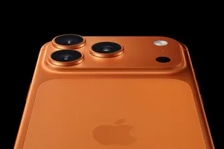 Apple представила iPhone 17 Pro, AirPods Pro 3, iPhone Air и другие гаджеты