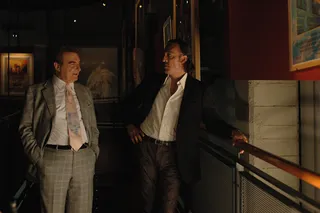 7 километров до Иерусалима